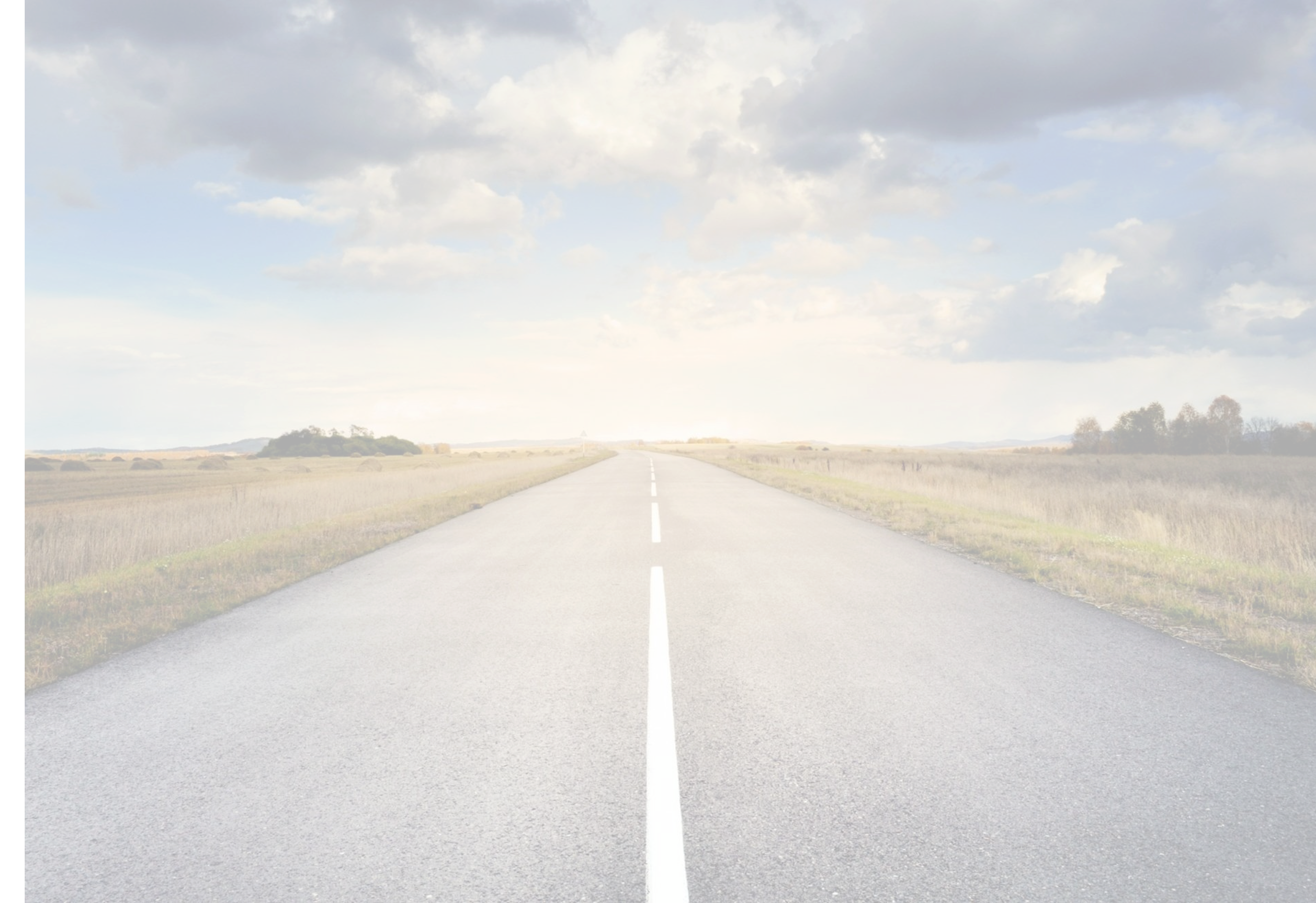 CASHurDRIVE Cab Advertising